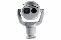 BOSCH Caméra mobile IP HD 1080p/ MIC-9502-Z30GQS