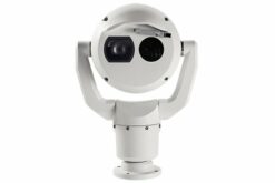 BOSCH Caméra mobile IP HD 1080p/ MIC-9502-Z30WQS