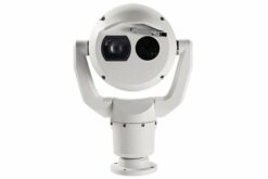 BOSCH Caméra mobile IP HD 1080p/ MIC-9502-Z30WVF