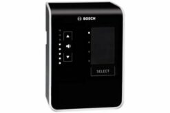 BOSCH Clavier de zone mural/ PLM-WCP