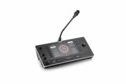 BOSCH- DICENTIS Pupitre DCNM-IDESKVID