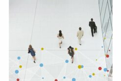 BOSCH DIVAR IP 3000/7000 Extensions/ MBV-XKBD-DIP