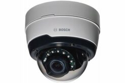 BOSCH DOME FIXE IP EXT. IR HD 720P OBJ. 3,3-10MM IR 15M IDNR DM IP/ NDI-41012-V3