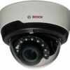 BOSCH Dome fixe 5MP AVF H.266/ NDI-5503-AL