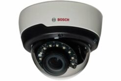 BOSCH Dome fixe 5MP AVF H.266/ NDI-5503-AL