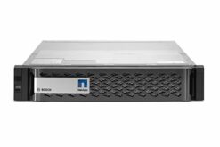 BOSCH E2800 Base Unit 12x4TB/ DSA-N2E8X4-12AT