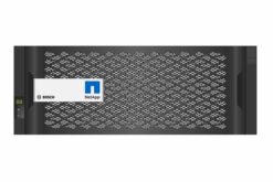 BOSCH E2800 extention kit  60x4TB/ DSX-N6D8X4-60AT