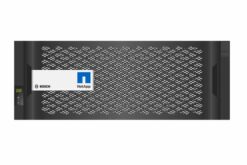 BOSCH E2800 extention kit 60x8TB/ DSX-N6D8X8-60AT