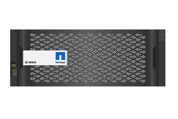 BOSCH E2800 extention kit 60x8TB/ DSX-N6D8X8-60AT