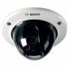 BOSCH FLEXIDOME IP starlight 6000 VR NIN-63023-A3