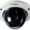 BOSCH FLEXIDOME IP starlight 7000 VR/ NIN-73023-A10A