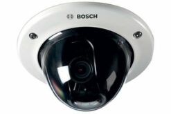 BOSCH FLEXIDOME IP starlight 7000 VR/ NIN-73023-A10A