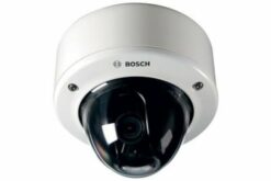 BOSCH FLEXIDOME IP starlight 7000 VR/ NIN-73023-A10AS