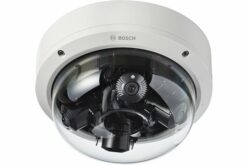 BOSCH- Flexidome Multi 7000i 12 Mpx NDM-7702-A