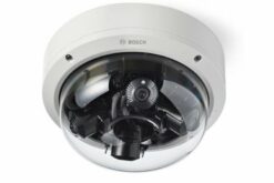 BOSCH- Flexidome Multi 7000i 20 Mpx NDM-7703-AL