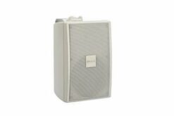 BOSCH- Haut-parleur 15W LB2-UC15-L1 Blanc