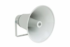 BOSCH Haut-parleur à chambre de comp/ LBC3482/00