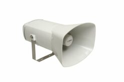 BOSCH- Haut-parleur à pavillon LHN-UC15L-SIP