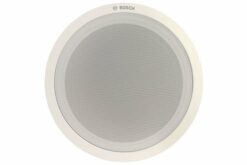 BOSCH Haut-parleur de plafond 24W en/ LBC3099/41