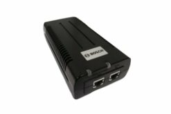 BOSCH INJECTEUR HIGH POE 95W AUTODOME & MIC/ NPD-9501A