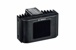 BOSCH IR ILLU 850NM COURTE DISTANCE/ IIR-50850-SR