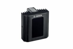 BOSCH IR ILLUMINATOR 850NM DISTANCE / NIR-50850-MRP