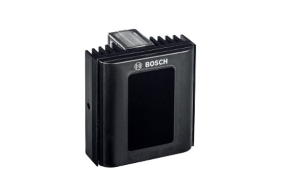 BOSCH IR ILLUMINATOR 940NM DISTANCE / NIR-50940-MRP