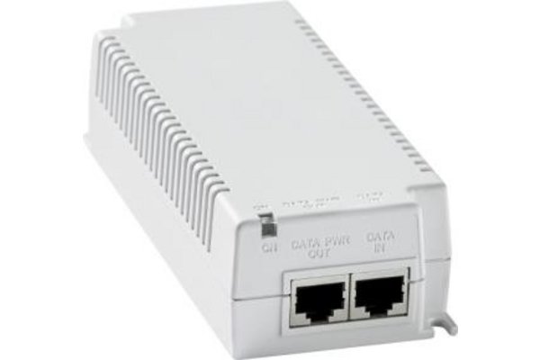 BOSCH Injecteur High PoE 60W 230V/ NPD-6001B