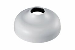 BOSCH Interface de connexion pour AU/ NDA-4020-PIP