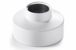 BOSCH Interface de connexion pour FL/ NDA-3050-PIP