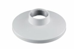 BOSCH Interface de connexion pour ND/ NDA-5030-PIP