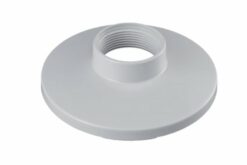 BOSCH Interface de connexion pour ND/ NDA-5031-PIP