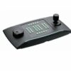 BOSCH JOYSTICK POUR DIVAR / MATRICE / BOSCH VMS USB/ KBD-UXF