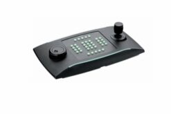 BOSCH JOYSTICK POUR DIVAR / MATRICE / BOSCH VMS USB/ KBD-UXF