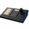 BOSCH JOYSTICK POUR DIVAR MATRICE VMS RS485 OU RS232 KBD-DIGITAL