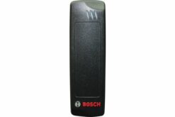 BOSCH Lecteur Bosch MIFARE DESFIRE EV1