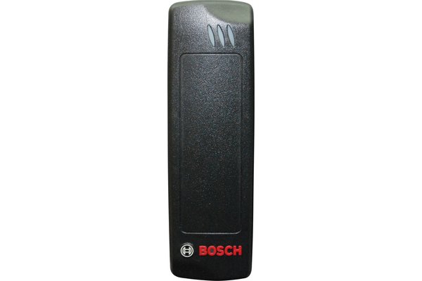 BOSCH Lecteur Bosch MIFARE DESFIRE EV1
