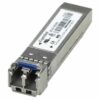 BOSCH MODULE FIBRE OPTIQUE SFP_MULTI-MODE_LONGUEUR D/ SFP-2