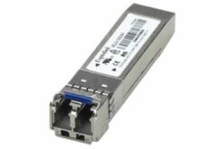 BOSCH MODULE FIBRE OPTIQUE SFP_MULTI-MODE_LONGUEUR D/ SFP-2