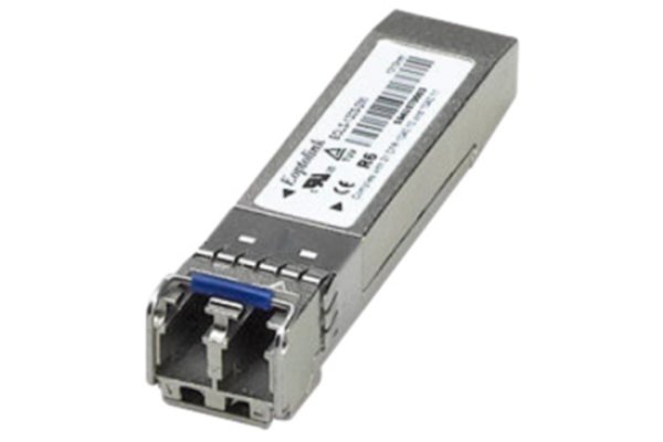 BOSCH MODULE FIBRE OPTIQUE SFP_MULTI-MODE_LONGUEUR D/ SFP-2