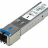 BOSCH MODULE FIBRE OPTIQUE SFP_MULTI-MODE_LONGUEUR D/ SFP-26