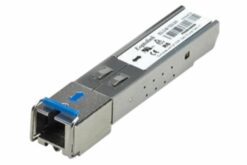BOSCH MODULE FIBRE OPTIQUE SFP_MULTI-MODE_LONGUEUR D/ SFP-26