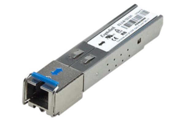 BOSCH MODULE FIBRE OPTIQUE SFP_MULTI-MODE_LONGUEUR D/ SFP-26