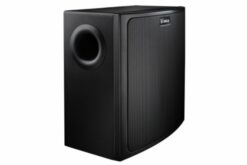 BOSCH Module de grave LB6 à poser en/ LB6-SW100-D