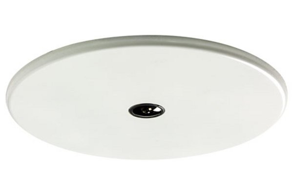 BOSCH Panoramic IP 7000 360) IVA/ NFN-70122-F0A