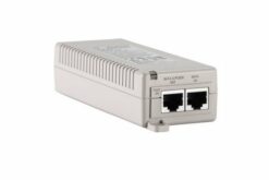 BOSCH Power Supplies/Transformers/ NPD-5001-POE