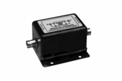 BOSCH TRANSFORMATEUR D ISOLEMENT DE TERRE SIGNAL VIDÉO 7/ TC8235GIT