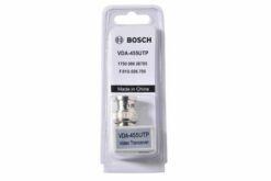BOSCH TRANSMETTEUR RÉCEPTEUR PASSIF BNC_UTP  VDA-455UTP