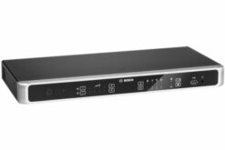 BOSCH- Unité de contrôle CCSD-CURD