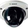 BOSCH caméra dome IP starlight 7000 VR NIN-73023-A3A